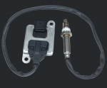 MALLENTECH NOX SENSOR